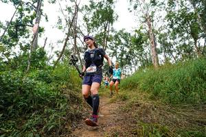 BIB: 187
                            <button type="button" onclick="openModal(22385891)" class="btn btn-primary btn-sm float-right btn-popup" data-toggle="modal" data-target=".modal-high-quality">
                        <i class="fas fa-shopping-cart"></i> Add to Cart
                    </button>
                                            <button type="button" onclick="isThisMe(22385891, true)" class="btn btn-success btn-sm float-right btn-popup btn-isme hidden" data-toggle="tooltip" data-placement="bottom" title="นี่คือรูปของคุณใช่ไหม คลิกที่นี่เพื่อเอาเข้าอัลบั้ม">
                        <i class="fas fa-plus"></i> Add to album
                    </button>
                    <button type="button" onclick="isThisMe(22385891, false)" class="btn btn-warning btn-sm float-right btn-popup btn-isnotme hidden">
                        <i class="fas fa-ban"></i> Remove from album
                    </button>